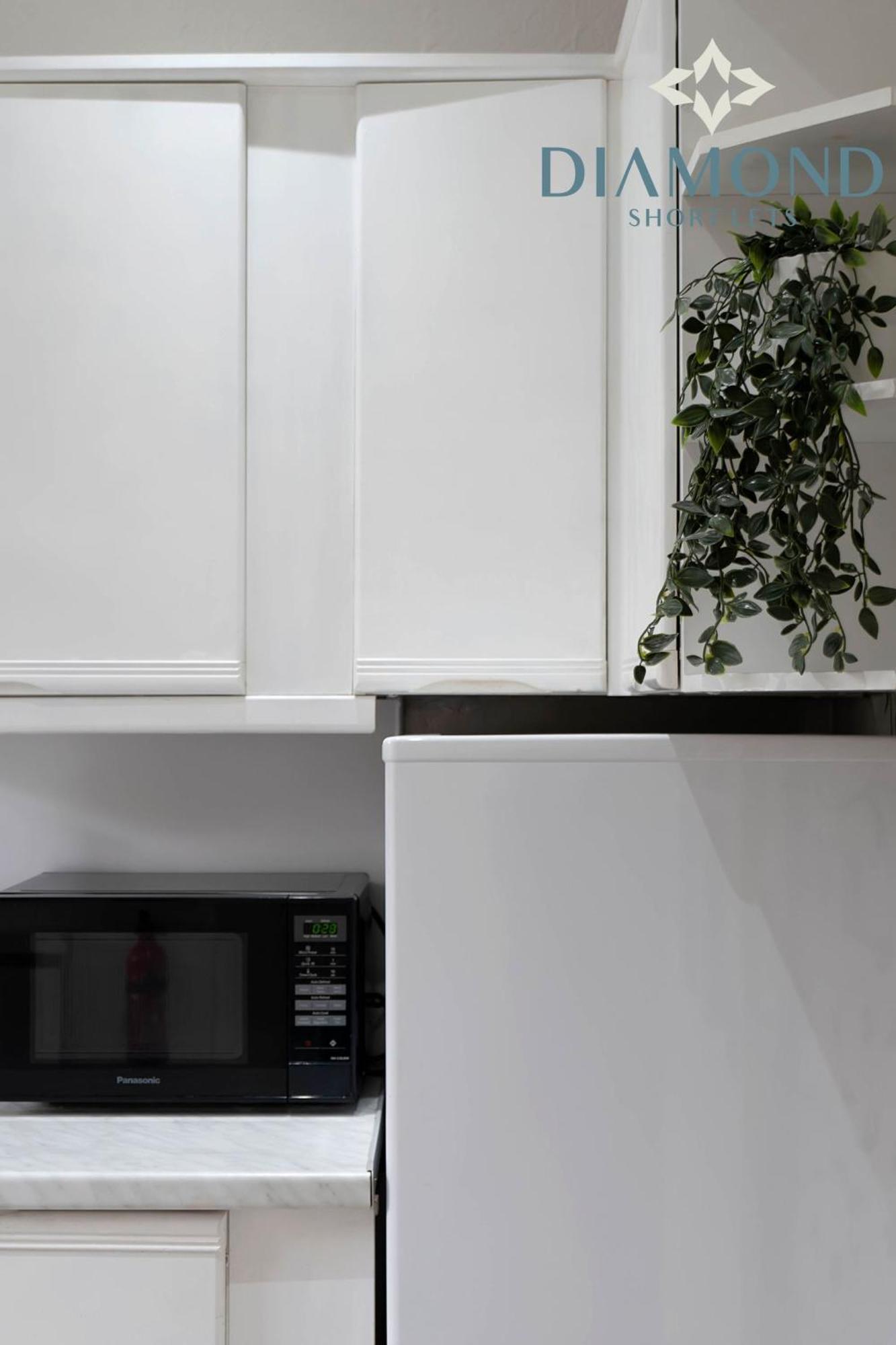 Cosy 2 Bed Apt West End Edinburgh Free Parking מראה חיצוני תמונה