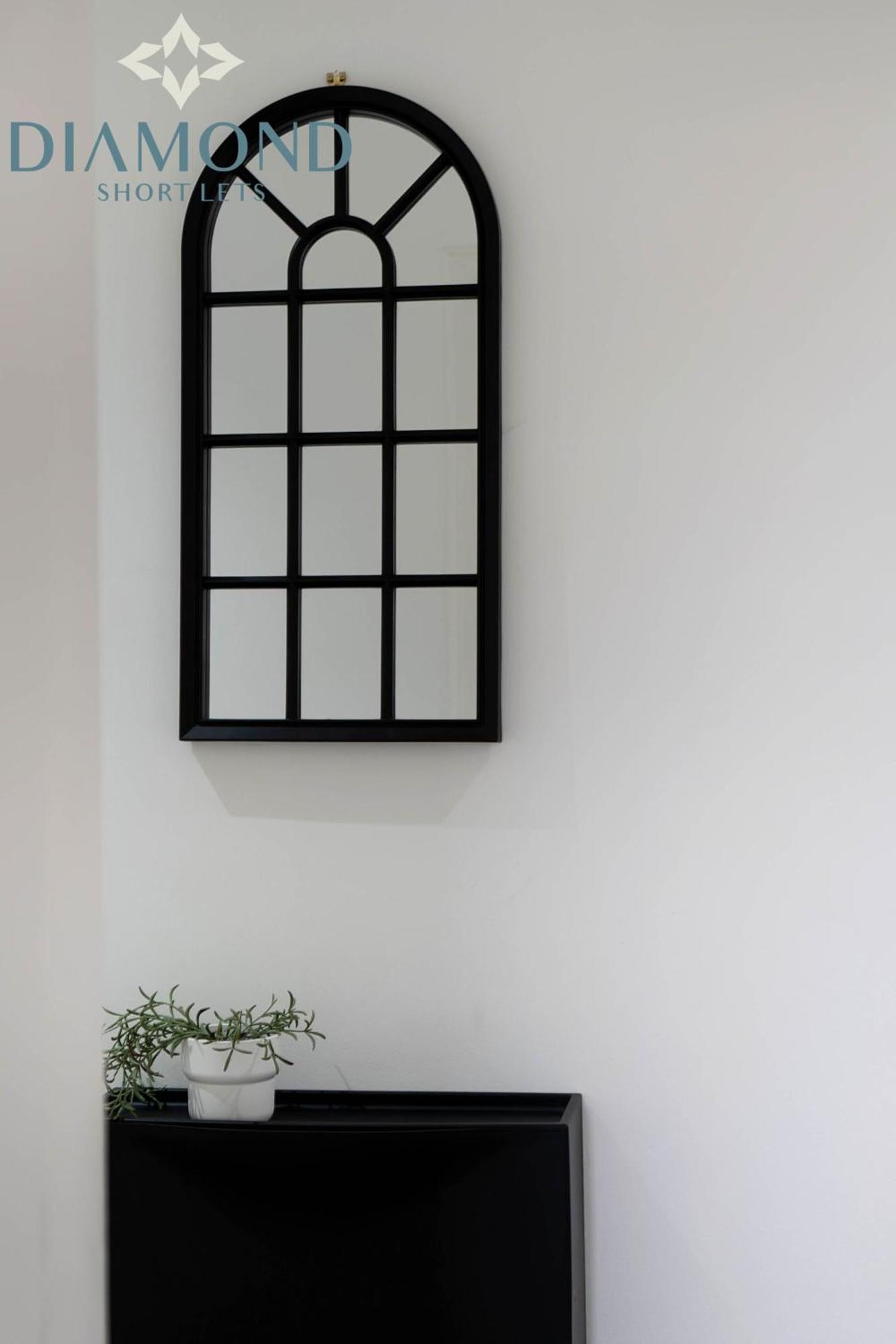 Cosy 2 Bed Apt West End Edinburgh Free Parking מראה חיצוני תמונה